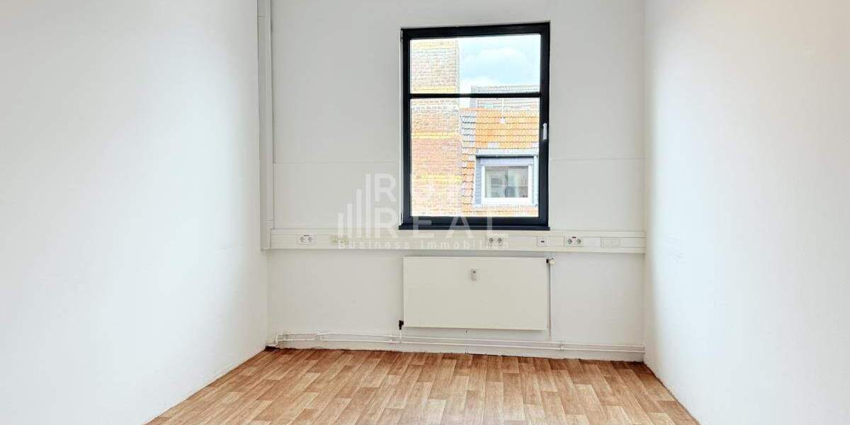 Gewerbeobjekt Köln Bayenthal - 10.500&euro; | Angebot:25818945