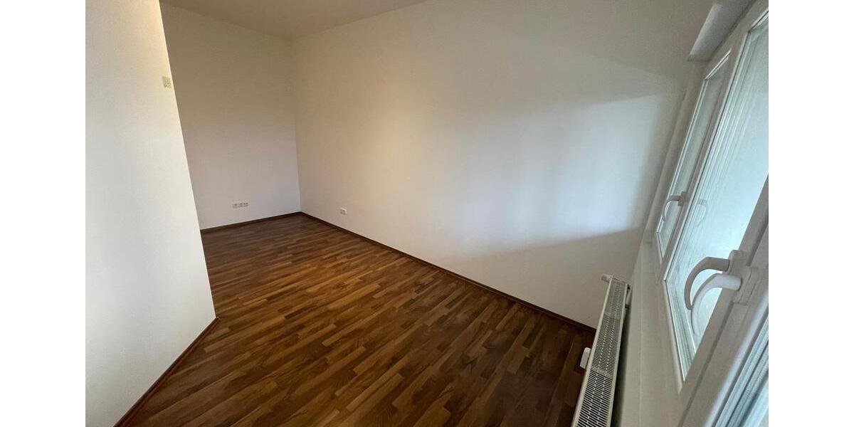 Etagenwohnung Konstanz Konstanz-Fürstenberg - 1 Zimmer, 15 m&sup2;, 550&euro; | Angebot:26598319
