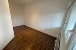 Etagenwohnung Konstanz Konstanz-Fürstenberg - 1 Zimmer, 15 m&sup2;, 550&euro; | Angebot:26598319