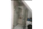 Dachgeschoßwohnung Bocholt - 1 Zimmer, 35 m&sup2;, 500&euro; | Angebot:26670860