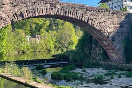 Zimmer Pforzheim Dillweißenstein - 450&euro; | Angebot:25955426