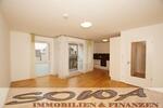 Moderne 3 Zimmer Wohnung mit Balkon im Stadtzentrum - Neuburg - Ein Objekt von Ihrem Immobilienpartner SOWA Immobilien und Finanzen
