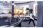 Gewerbeobjekt Berlin Schöneberg - 1.140&euro; | Angebot:26847031