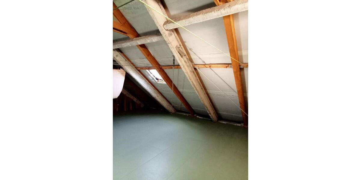 Etagenwohnung Kriebstein Kriebethal - 3 Zimmer, 58 m&sup2;, 299&euro; | Angebot:25800122