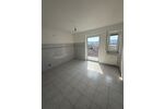 3-Zimmer-Wohnung in Pforzheim Nord - Etagenwohnung Pforzheim Innenstadt | Angebot:26714001