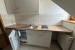 Etagenwohnung Pegnitz - 2 Zimmer, 50 m&sup2;, 450&euro; | Angebot:26653338