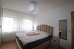 Etagenwohnung Krefeld Benrad - 3 Zimmer, 76 m&sup2;, 685&euro; | Angebot:26264776