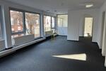 Gewerbeobjekt Gifhorn - 1.450&euro; | Angebot:26557926