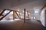 Gewerbeobjekt Wiesbaden - 3.024&euro; | Angebot:26180359