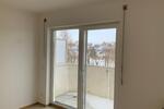 Etagenwohnung Neustadt (Dosse) - 4 Zimmer, 80 m&sup2;, 478&euro; | Angebot:24573452