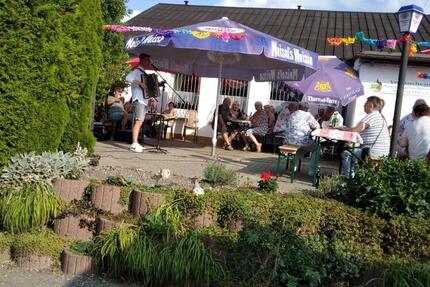 Gewerbeobjekt Annaberg-Buchholz Buchholz - 150&euro; | Angebot:20569098