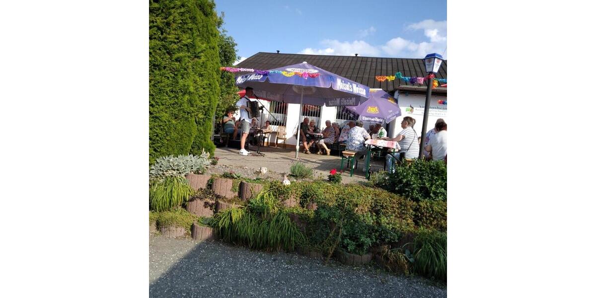 Gewerbeobjekt Annaberg-Buchholz Buchholz - 150&euro; | Angebot:20569098
