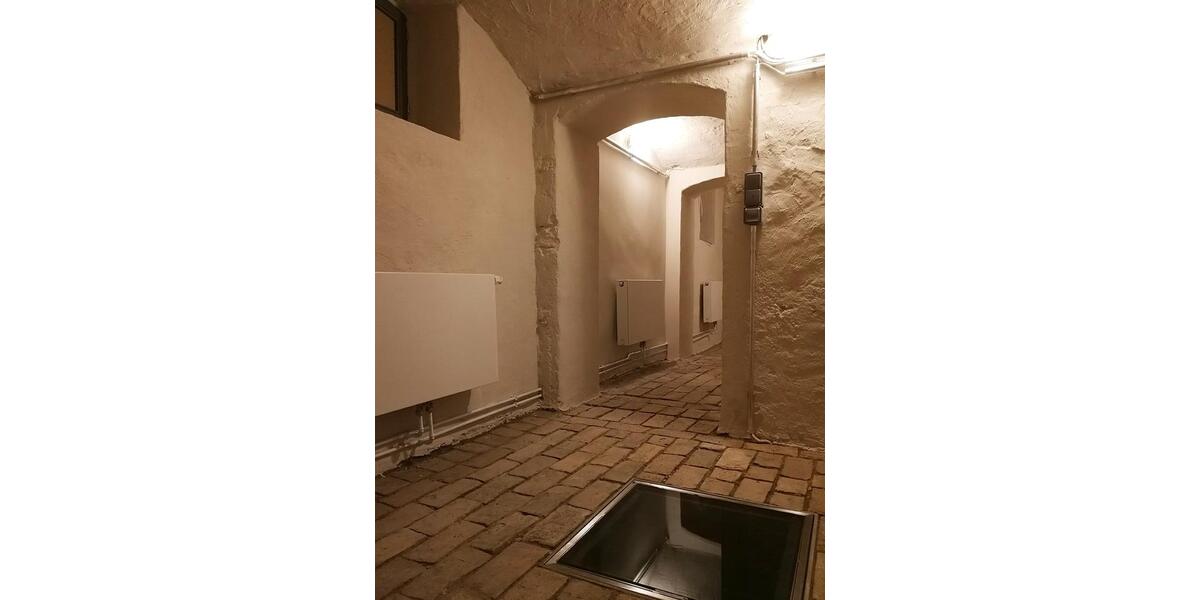 Etagenwohnung Petershagen/Eggersdorf Eggersdorf - 3 Zimmer, 100 m&sup2;, 1.300&euro; | Angebot:26545663