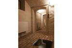 Etagenwohnung Petershagen/Eggersdorf Eggersdorf - 3 Zimmer, 100 m&sup2;, 1.300&euro; | Angebot:26545663