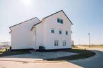 Reihenendhaus Jesewitz Gallen - 4 Zimmer, 135 m&sup2;, 1.595&euro; | Angebot:26016193
