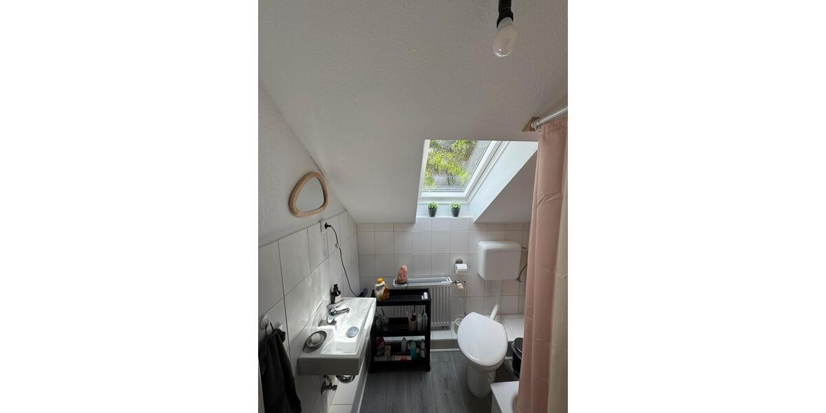 Wohnen auf Zeit Flensburg Falkenberg - 3 Zimmer, 12 m&sup2;, 330&euro; | Angebot:26679555