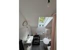 Wohnen auf Zeit Flensburg Falkenberg - 3 Zimmer, 12 m&sup2;, 330&euro; | Angebot:26679555