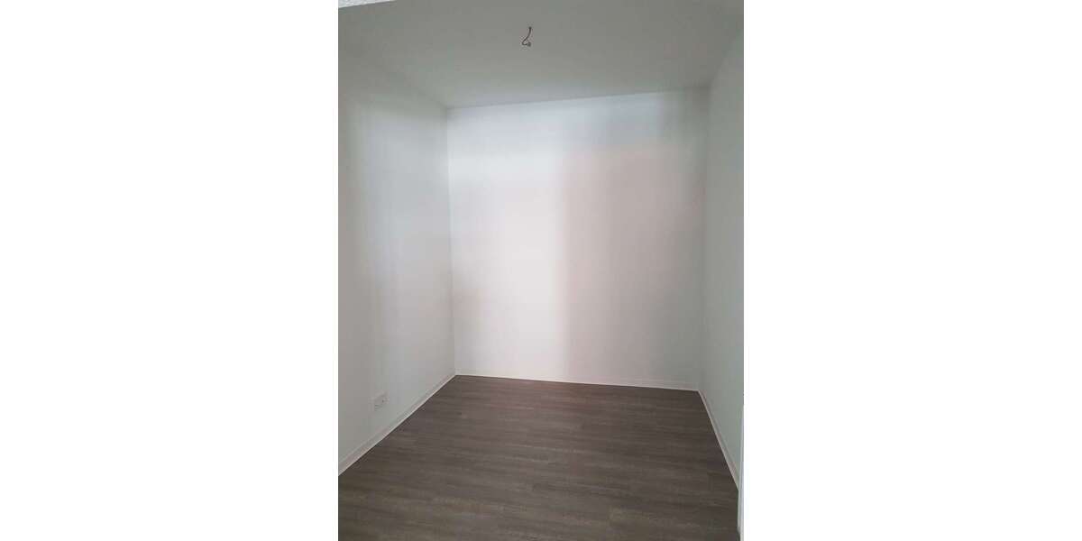 Etagenwohnung Osterode Freiheit - 1 Zimmer, 39 m&sup2;, 315&euro; | Angebot:27018757
