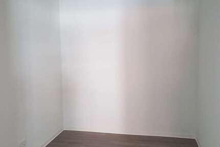 Wohnung Osterode Freiheit - 1 Zimmer, 39 m&sup2;, 315&euro; | Angebot:27018757