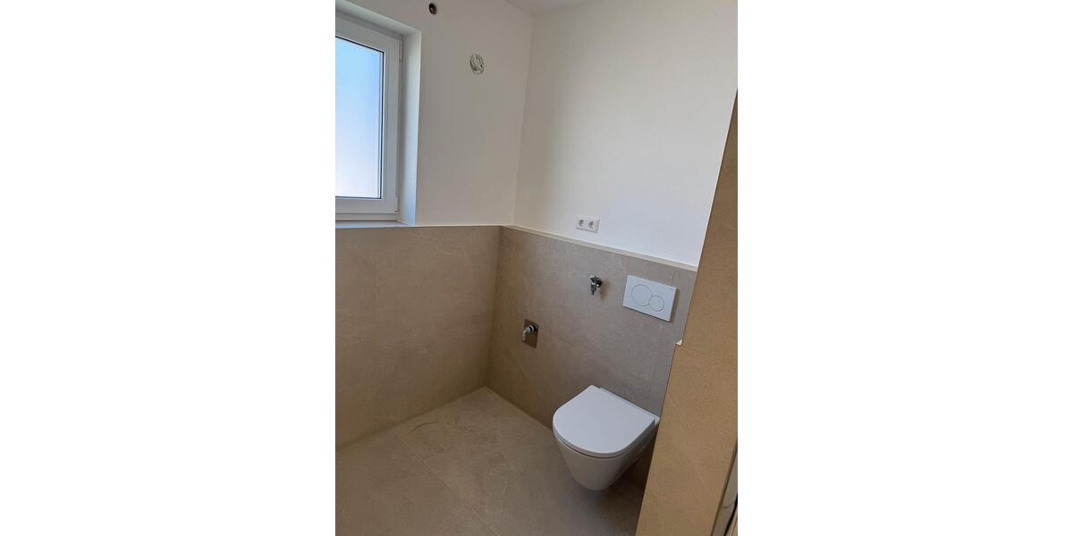Etagenwohnung Trunkelsberg - 3 Zimmer, 80 m&sup2;, 1.200&euro; | Angebot:26697450
