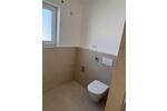 Etagenwohnung Trunkelsberg - 3 Zimmer, 80 m&sup2;, 1.200&euro; | Angebot:26697450