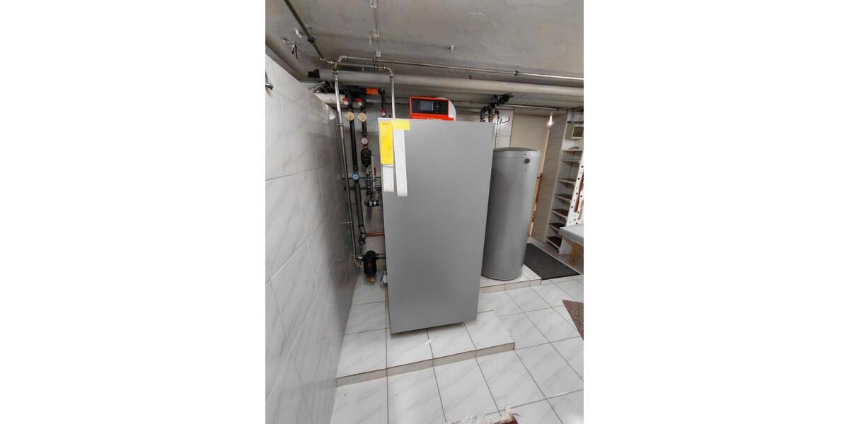 Einfamilienhaus Rohrbach - 6 Zimmer, 145 m&sup2;, 1.450&euro; | Angebot:26007667