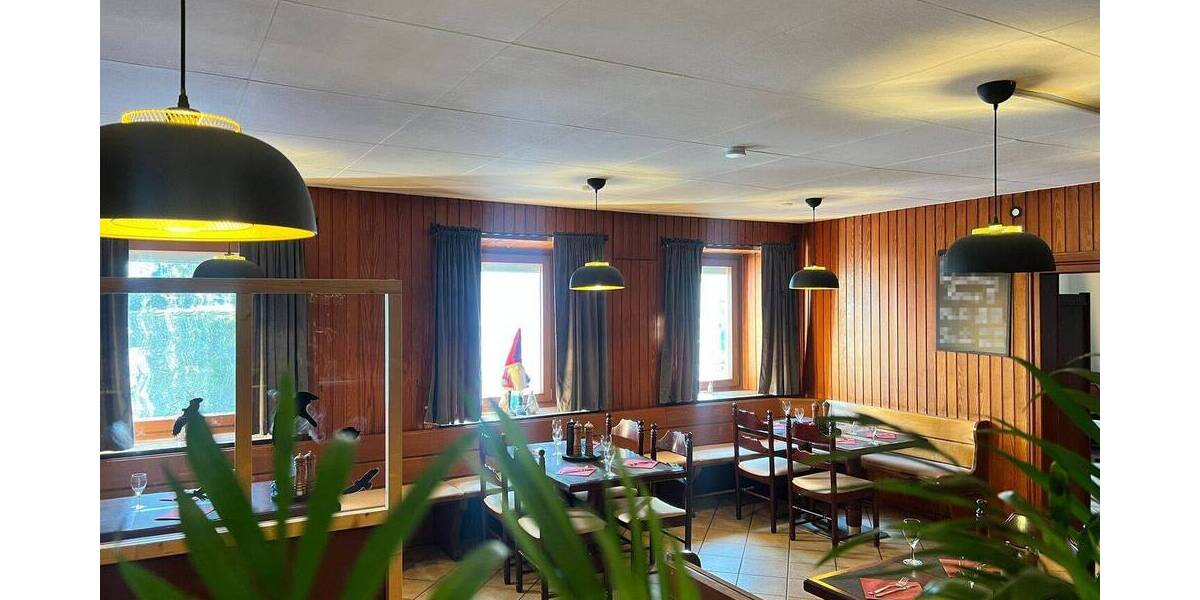 Gewerbeobjekt Lörrach Tüllingen - 8 Zimmer, 4.350&euro; | Angebot:26026390