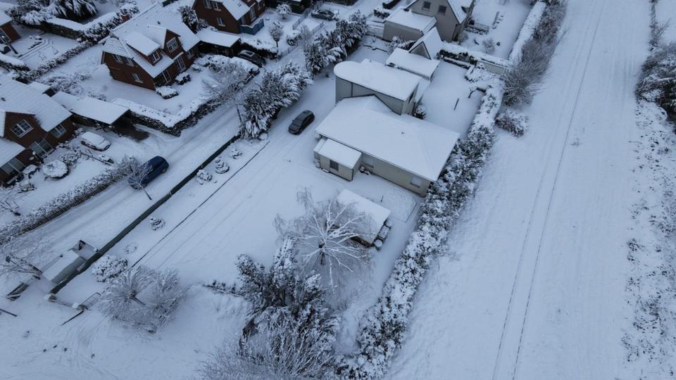 Erdgeschoßwohnung Geesthacht - 3 Zimmer, 74 m&sup2;, 1.140&euro; | Angebot:24852969