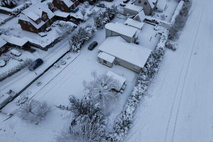 Wohnung Geesthacht - 3 Zimmer, 74 m&sup2;, 1.140&euro; | Angebot:24852969