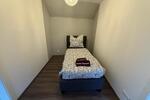 Wohnen auf Zeit Bochum Bochum-Nord - 4 Zimmer, 80 m&sup2;, 25&euro; | Angebot:24660846