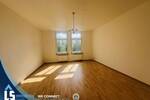 Etagenwohnung Osterburg (Altmark) Osterburg - 2 Zimmer, 81 m&sup2;, 400&euro; | Angebot:26740601