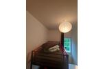 Wohnen auf Zeit Berlin Spandau - 1 Zimmer, 10 m&sup2;, 425&euro; | Angebot:26540943