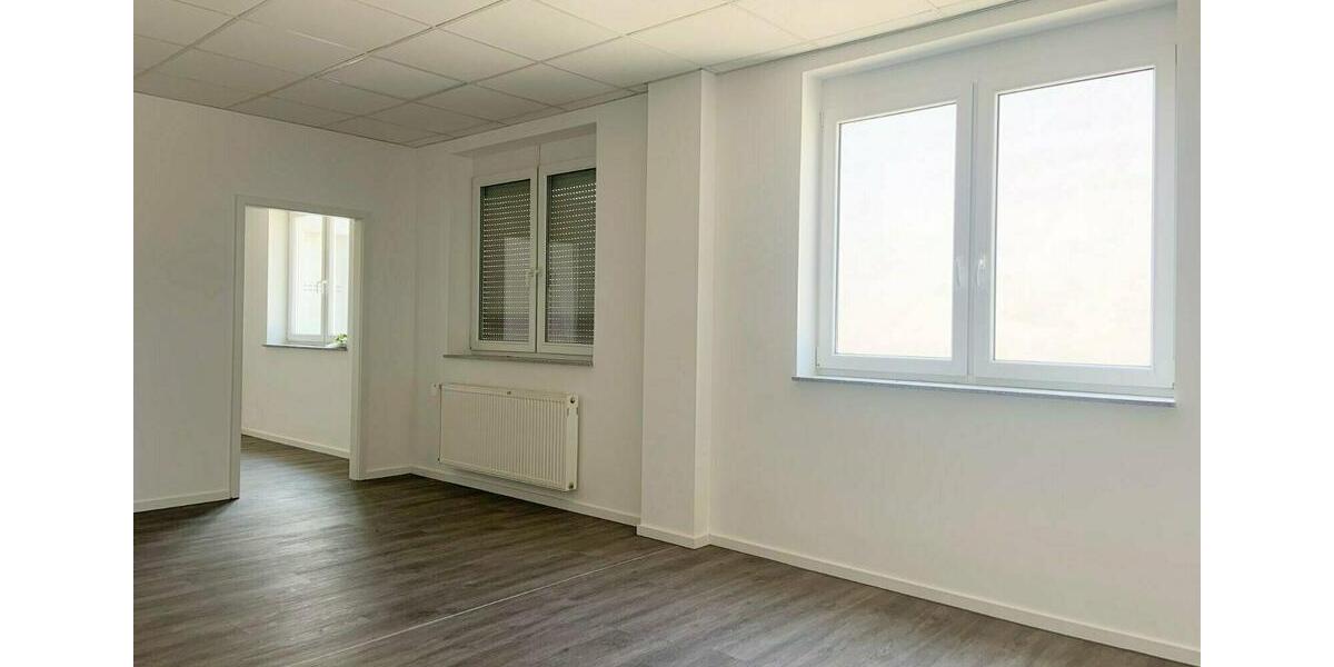 Gewerbeobjekt Dillingen (Saar) - 295&euro; | Angebot:26225348