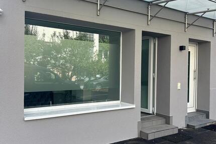 Exklusive Gewerbeeinheit in Gailbach-Aschaffenburg zimmer