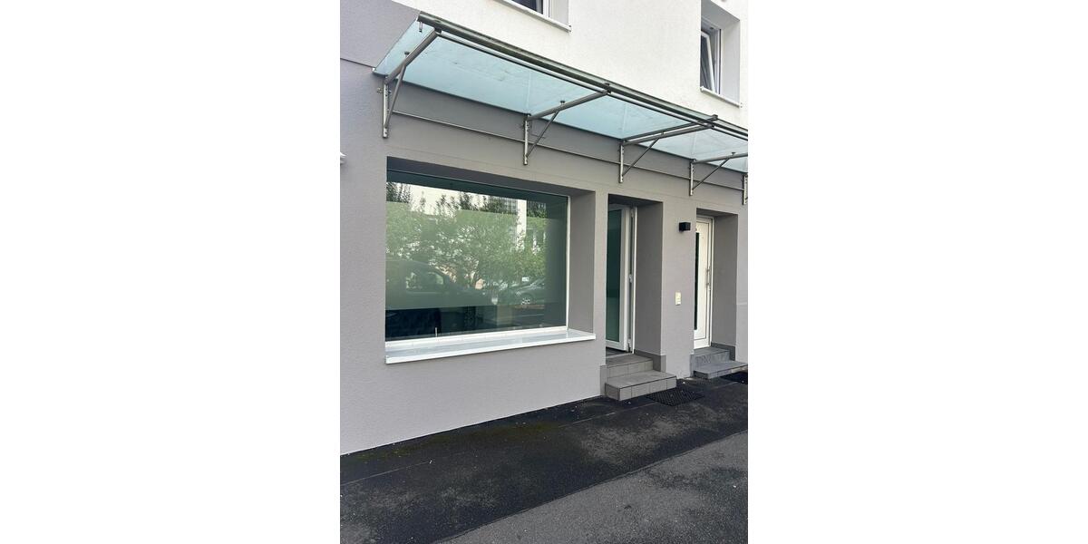 Exklusive Gewerbeeinheit in Gailbach-Aschaffenburg zimmer