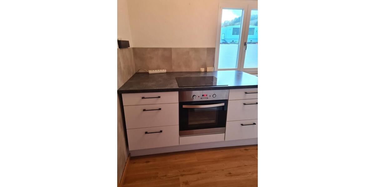 Einfamilienhaus Krumbach (Schwaben) - 5 Zimmer, 120 m&sup2;, 900&euro; | Angebot:25958708