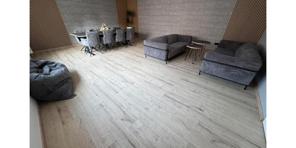 Gewerbeobjekt Idstein - 400&euro; | Angebot:25956122