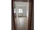 Etagenwohnung Amberg - 4 Zimmer, 105 m&sup2;, 900&euro; | Angebot:26255319
