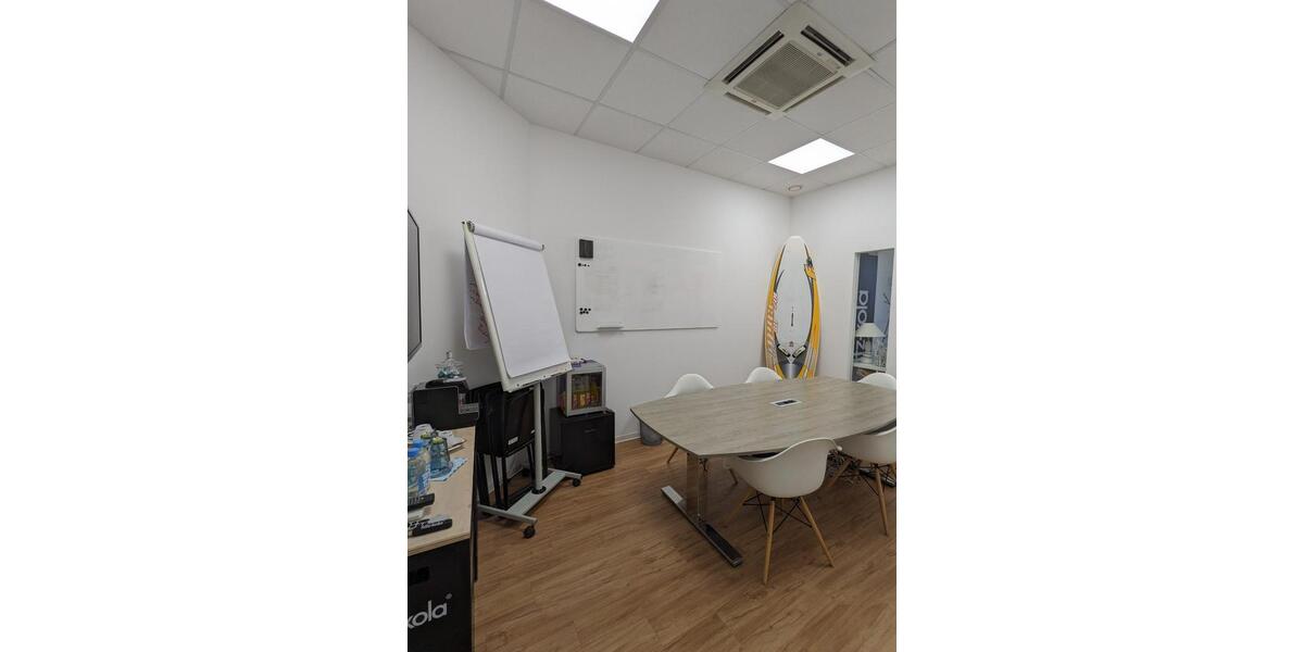 Gewerbeobjekt Münster Münster-Südost - 290&euro; | Angebot:25055067