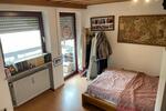 Wohnen auf Zeit Ingolstadt Münchener Straße - 1 Zimmer, 20 m&sup2;, 325&euro; | Angebot:26150300