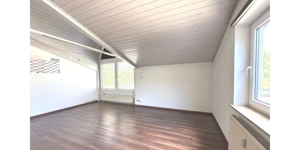 Gewerbeobjekt Waldbronn - 3.500&euro; | Angebot:23862861