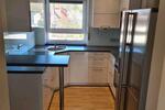Etagenwohnung Crailsheim - 3 Zimmer, 72 m&sup2;, 780&euro; | Angebot:26050727