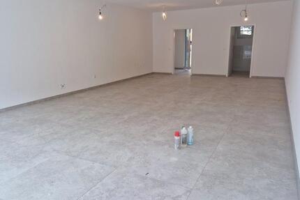 Gewerbeobjekt Albstadt - 1.500&euro; | Angebot:26445406