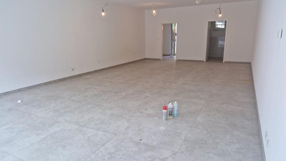 Gewerbeobjekt Albstadt - 1.500&euro; | Angebot:26445406