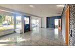 Gewerbeobjekt Bochum Bochum-Mitte - 999&euro; | Angebot:26074324