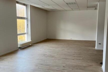 Wohnung Leidersbach - 1 Zimmer, 80 m&sup2;, 480&euro; | Angebot:24299119