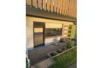 Terrassenwohnung Lonsee - 1 Zimmer, 50 m&sup2;, 600&euro; | Angebot:24731518