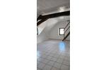 Dachgeschoßwohnung Sankt Wendel - 1 Zimmer, 100 m&sup2;, 700&euro; | Angebot:26461693