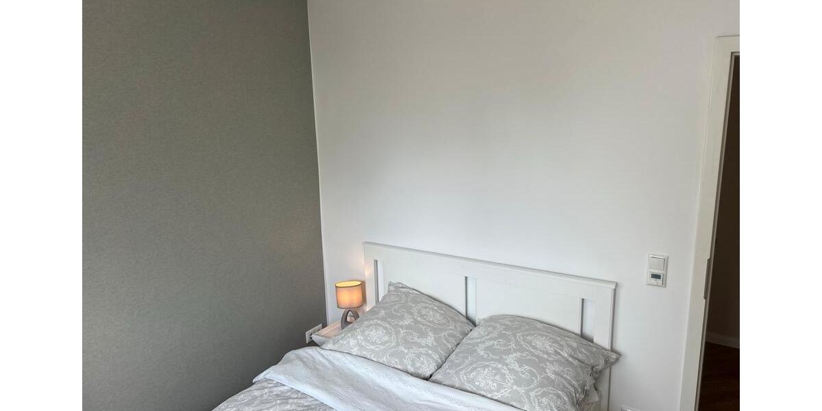 Etagenwohnung Braunschweig Lehndorf-Watenbüttel - 4 Zimmer, 150 m&sup2;, 2.400&euro; | Angebot:25948877
