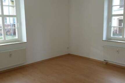 Wohnung zum Mieten in Chemnitz 320 € 54.5 m²